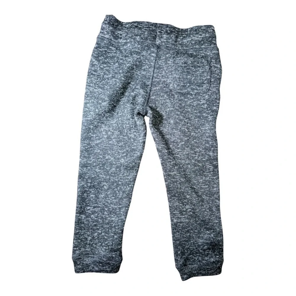 Champion Childrens Place Falls‎ Creek Boys Size 5/6 Hoodie Joggers Pants Bundle